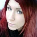 Seeking Lesbian Orgasms, Oral Sex, and Passionate Play in Stillwater