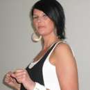 Looking for a Connection 🌈