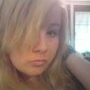 Passionate Swingers Looking for Playmates