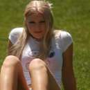 Fuck Me Hard and Make Me Cum