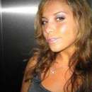 Seeking Passionate Lesbian for Orgasmic Fun