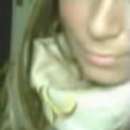 Looking for New Friends in Oklahoma City!