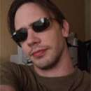 Raunchy Gay Man Seeking Wild Fun in Fort Smith