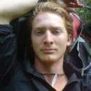 Unleash Your Wild Side with Corby from OKC!