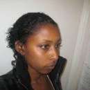 Unleash Your Desires with Marlane from Oklahoma City!