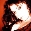 Passion Seekers in Stillwater