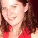 Seeking Passionate Lesbian Orgasms and Tight Ass Play