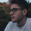 Lee 28, Plumber, from UK, new to Oklahoma