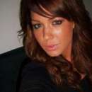 Join Pammie for an Unforgettable Swinging Experience!