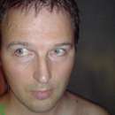 Raunchy Stillwater Man Seeking Local Woman for Wild Adventures and Hot Sex