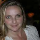 Fuck me hard in Stillwater, Oklahoma