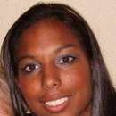 Cum Play with Cortney in Tulsa!