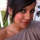 Get Ready to Play with Lesly from Lawton, Oklahoma