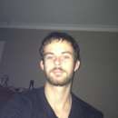 Explore My Secret Fetish with Billy from Stillwater