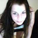 Raunchy Tulsa Sex Cam Malissia Wants to Play with You