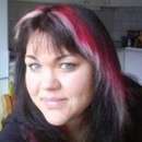 Fuck Me Hard on My Sex Cam Ginny from Stillwater, Oklahoma