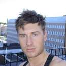 Fuck my Tight Ass and Make Me Gag on Your Huge Cock