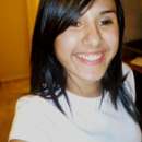 Naughty and Nice: Let