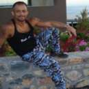 Fuck my tight ass and make me gag on your throbbing cock