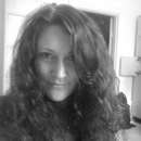 Indulge in Pure Bliss with Maure