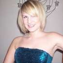 Passionate Swingers Looking for Playmates