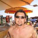 Fuck Me Hard and Deep in Lawton, Oklahoma