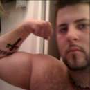 Looking for a Tight Ass to Ride in Stillwater