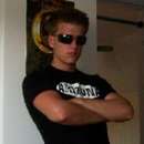 Fuck Me Hard and Deep in Tulsa