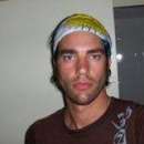 Looking for a Woman to Fulfill My Wildest Fantasies