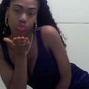 Looking for Love and Adventure? Let