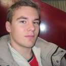 Looking for a Local Woman to Fulfill My Wildest Fantasies