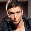 Looking for a Connection Beyond the Ordinary!<br>