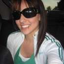 Explore Your Desires with Paule from Stillwater, Oklahoma