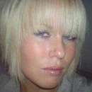 Explore Kinks and Fetishes with Ashly from Fort Smith, AR