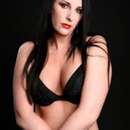 Naughty Carmina from Oklahoma City Wants to Play Live on Cam