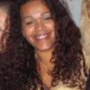 Wild and Horny Nicki from Fort Smith Ready to Play!