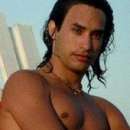 Seeking Local Woman for Wild and Steamy Adventures