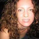 Passion-Seeking Swingers Ready to Play