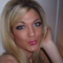 Elegant Trans Beauty Seeks Connection in Tulsa