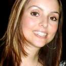 Passionate Lesbian Seeking Orgasms and Tight Ass Play