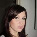 Fuck Me Hard and Make Me Cum All Night Long