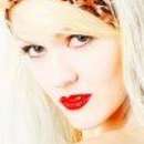 Hot Shemale Looking for Wild Fun in Oklahoma City