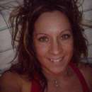 Join Lynette for a Sensual Adventure