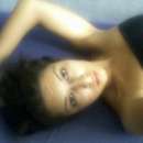 Tempting Sexting Fun with Tabitha from Tulsa