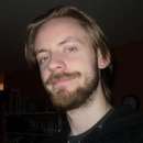 Submissive Male Seeks Dominatrix for Kinky BDSM Fun