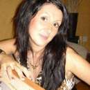 Kinky Dominatrix in Stillwater, Oklahoma