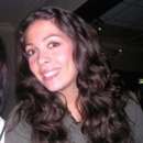 Looking for a Local Man to Play with My Tight Pussy and Huge Cock