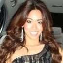 Gorgeous, Passable Trans in Oklahoma 😍