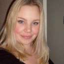 Fuck Me Hard and Make Me Cum