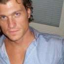 Fuck my Tight Ass and Make Me Gag on Your Huge Cock